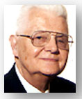 François Baboulet