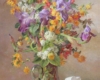 François-Baboulet-Bouquet-of-flowers-with-butterflies-32x21.5-in.-oil-on-canvas.jpg