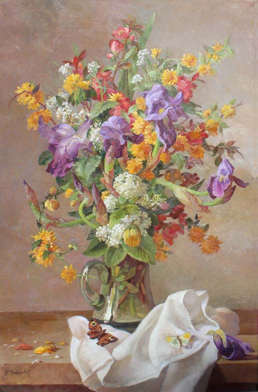 François-Baboulet-Bouquet-of-flowers-with-butterflies-32x21.5-in.-oil-on-canvas.jpg