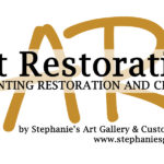 Stephanies Gallery Restoration Before After 8