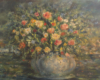 Felix Tisot, Bouquet champetre