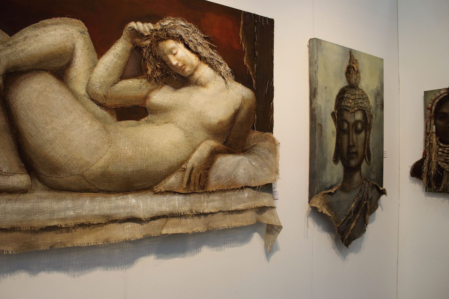 Loretta Tearney Warner